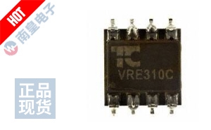 VRE310CS